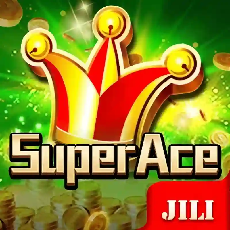 Trò chơi casino Siêu Át trực tuyến tại benbet